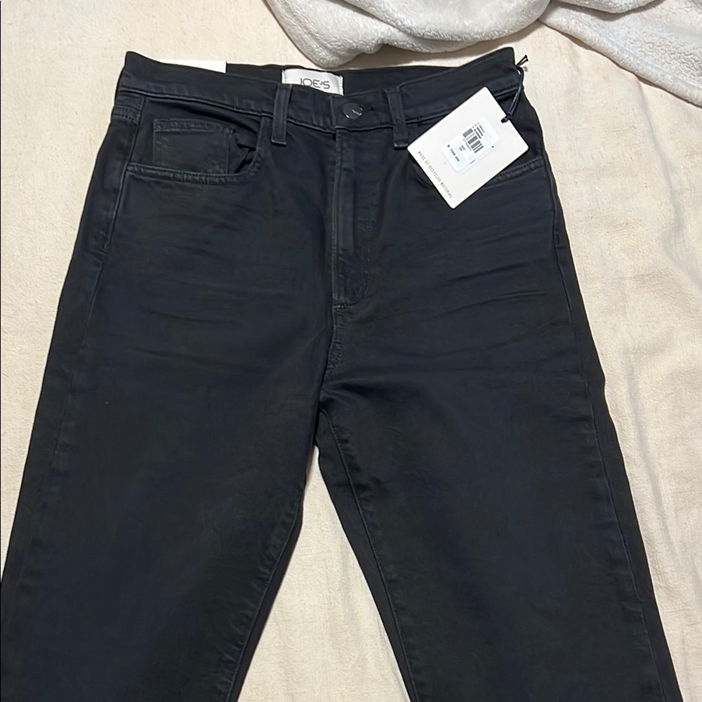 NWT Joe's Jeans The Margo Slim Ankle Jeans - Picture 7 of 11